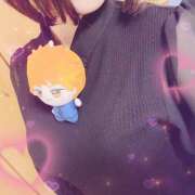 ヒメ日記 2025/11/11 21:20 投稿 美咲 ここ ピュアエンジェル