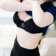 ヒメ日記 2025/11/16 17:12 投稿 美咲 ここ ピュアエンジェル