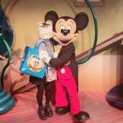 ヒメ日記 2025/11/19 14:52 投稿 美咲 ここ ピュアエンジェル