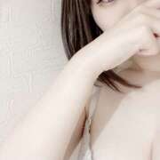 ヒメ日記 2025/11/20 16:46 投稿 美咲 ここ ピュアエンジェル