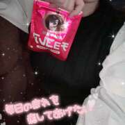 ヒメ日記 2025/11/22 17:51 投稿 美咲 ここ ピュアエンジェル