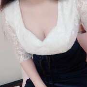 ヒメ日記 2025/11/22 21:51 投稿 美咲 ここ ピュアエンジェル