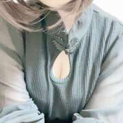 美咲 ここ キラキラ金曜日✨ ピュアエンジェル