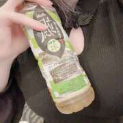 ヒメ日記 2025/12/15 16:48 投稿 美咲 ここ ピュアエンジェル