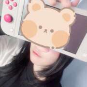 ヒメ日記 2026/03/24 17:05 投稿 美咲 ここ ピュアエンジェル