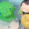 美咲 ここ ピュアエンジェル（立川/デリヘル）