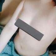 ヒメ日記 2025/06/27 14:52 投稿 あこ 錦糸町ちゃんこ