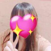 ヒメ日記 2025/06/29 16:22 投稿 あこ 錦糸町ちゃんこ