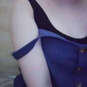 ヒメ日記 2025/09/16 16:02 投稿 あこ 錦糸町ちゃんこ