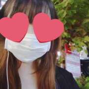 ヒメ日記 2025/09/16 21:32 投稿 あこ 錦糸町ちゃんこ