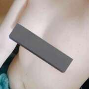 ヒメ日記 2025/10/02 16:02 投稿 あこ 錦糸町ちゃんこ