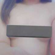 ヒメ日記 2025/10/03 12:51 投稿 あこ 錦糸町ちゃんこ