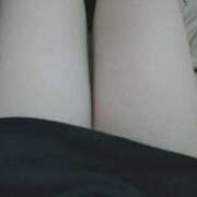 ヒメ日記 2025/10/15 15:58 投稿 あこ 錦糸町ちゃんこ