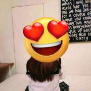 ヒメ日記 2025/10/18 16:22 投稿 あこ 錦糸町ちゃんこ