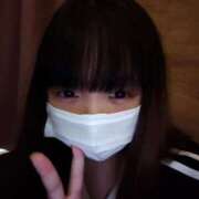 あこ あこしゅっきん！ 錦糸町ちゃんこ