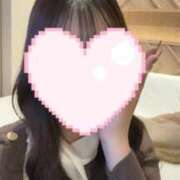 ヒメ日記 2025/06/19 17:18 投稿 モエカ SCREEN(スクリーン)