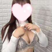 ヒメ日記 2025/06/20 01:03 投稿 モエカ SCREEN(スクリーン)