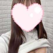 ヒメ日記 2025/06/20 03:03 投稿 モエカ SCREEN(スクリーン)