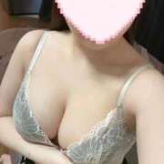 ヒメ日記 2025/06/20 13:03 投稿 モエカ SCREEN(スクリーン)