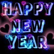 とあ 明けましておめでとう❤️ 佐世保人妻デリヘル「デリ夫人」