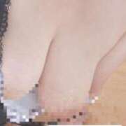 とあ [お題]from:情緒がWi-Fi待ちさん 佐世保人妻デリヘル「デリ夫人」