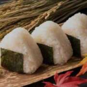 とあ [お題]from:週末だけ人間さん 佐世保人妻デリヘル「デリ夫人」