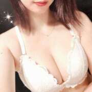 ヒメ日記 2025/07/02 17:02 投稿 神﨑 あやな 大阪貴楼館