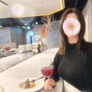 ヒメ日記 2025/07/26 12:22 投稿 神﨑 あやな 大阪貴楼館