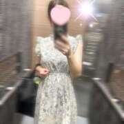 ヒメ日記 2025/08/21 12:22 投稿 神﨑 あやな 大阪貴楼館