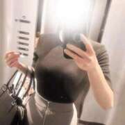 ヒメ日記 2025/08/28 16:02 投稿 神﨑 あやな 大阪貴楼館