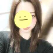 ヒメ日記 2025/09/18 00:32 投稿 神﨑 あやな 大阪貴楼館