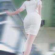 ヒメ日記 2025/09/19 00:02 投稿 神﨑 あやな 大阪貴楼館