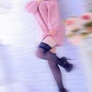 ヒメ日記 2025/09/24 19:22 投稿 神﨑 あやな 大阪貴楼館