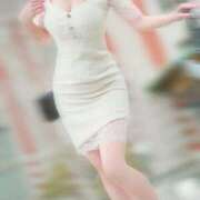 ヒメ日記 2025/09/25 15:29 投稿 神﨑 あやな 大阪貴楼館