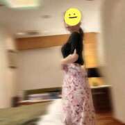 神﨑 あやな 出勤☺️ 大阪貴楼館