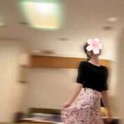 神﨑 あやな 出勤😊 大阪貴楼館