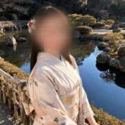 ヒメ日記 2026/02/19 14:32 投稿 神﨑 あやな 大阪貴楼館