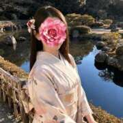 ヒメ日記 2026/03/12 18:32 投稿 神﨑 あやな 大阪貴楼館