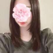 ヒメ日記 2026/03/27 15:32 投稿 神﨑 あやな 大阪貴楼館