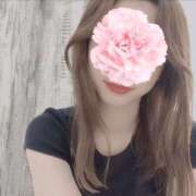 ヒメ日記 2026/03/30 16:52 投稿 神﨑 あやな 大阪貴楼館