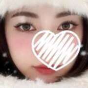 ヒメ日記 2026/03/30 18:22 投稿 神﨑 あやな 大阪貴楼館