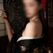 神﨑 あやな 出勤🌸 大阪貴楼館