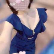 あすか 9月初出勤🍂 無敵YOKOHAMA