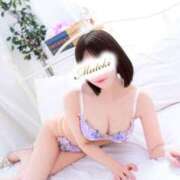 あすか 出勤してます️🫧 無敵YOKOHAMA