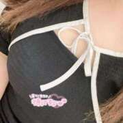 ヒメ日記 2025/07/17 15:24 投稿 あみ One More奥様　蒲田店