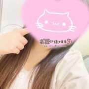 ヒメ日記 2025/07/20 11:22 投稿 あみ One More奥様　蒲田店