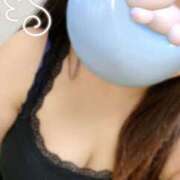 ヒメ日記 2025/07/21 15:34 投稿 あみ One More奥様　蒲田店