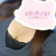 ヒメ日記 2025/08/06 20:34 投稿 あみ One More奥様　蒲田店