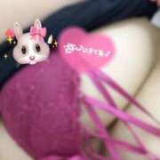 ヒメ日記 2025/08/07 18:34 投稿 あみ One More奥様　蒲田店