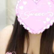 ヒメ日記 2025/08/09 16:15 投稿 あみ One More奥様　蒲田店